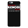 obi wan kenobi 2016 iPhone 6 Plus/6s Plus Case