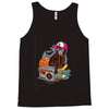 monocromatico Tank Top