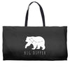 Big Dipper Weekender Totes