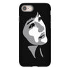 2ne1 iPhone 8