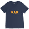 fahrie77 V-Neck Tee