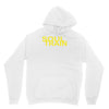 soul train retro 60s 70s 80s music party present tee new Unisex Hoodie