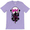 why so T-Shirt