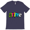 grİme musİc T-Shirt