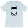 fahrie77 T-Shirt
