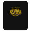 westeros wedding planners Mousepad