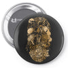 chestiny Pin-back button