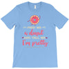 feed me a donut T-Shirt