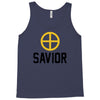 savior Tank Top