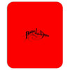 panic at the disco Mousepad
