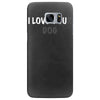 i love you(r dog) Samsung Galaxy S7 Edge