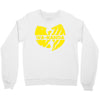 Wakanda Crewneck Sweatshirt