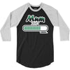 mum loading 3/4 Sleeve Shirt