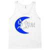 shine Tank Top