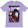 b shirt T-Shirt