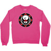 atrs color Crewneck Sweatshirt