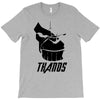 Thanos T-Shirt
