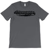 art animal funny T-Shirt