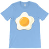 Egg T-Shirt