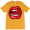 sexy lips T-Shirt