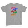 sailor eyes clearance Youth Tee