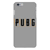 Pubg iPhone 6 Plus/6s Plus Case