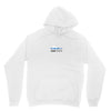 Cool Shark Unisex Hoodie