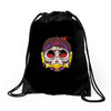 madness Drawstring Bags