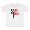 save ferrıs Toddler T-shirt