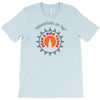 beer and bike tours T-Shirt
