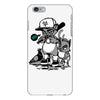 vandal squad iPhone 6 Plus/6s Plus Case
