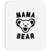 mama bear Mousepad