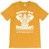 body by krang T-Shirt