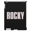Rock Balboa iPad 3 and 4 Case