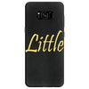 little (2) Samsung Galaxy S8