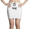 Rbg Mini Skirts