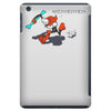 papyrus iPad Mini