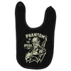 phantom of the opera Baby Bibs