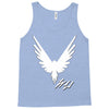 Maverick Tank Top