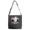 rules 2 Adjustable Strap Totes