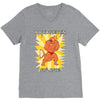 do you even splash V-Neck Tee