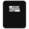 atari teenage riot Mousepad
