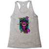 wonder Racerback Tank