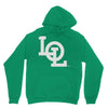 lol Hoodie