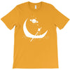On The Moon T-Shirt