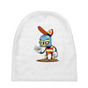 muerto Baby Beanies