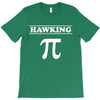Steven Hawking T-Shirt