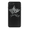 obey aku 2 iPhone 7 Plus Case