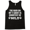 pet lovers Tank Top