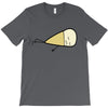 ice cream T-Shirt